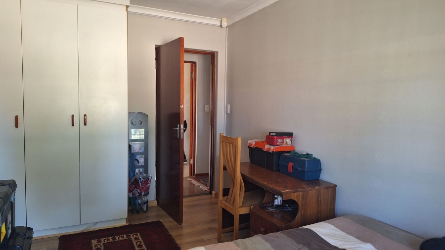 3 Bedroom Property for Sale in Blanco Western Cape
